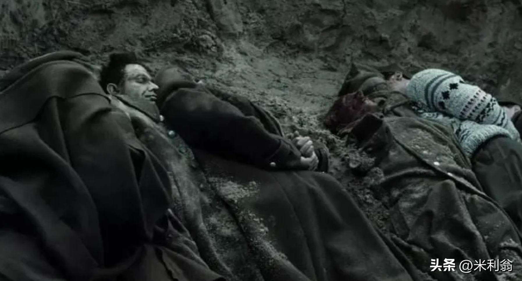 二战斯大林为什么要割走波兰土地,二战波兰什么时候灭亡