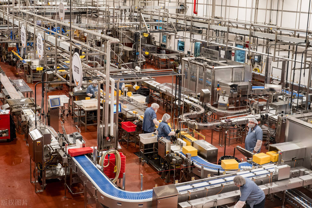 美国降低中国商品关税有什么影响,美国扣押李宁公司商品有什么后果