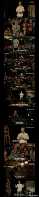 30部青春校园爱情剧推荐,26部青春校园剧免费观看