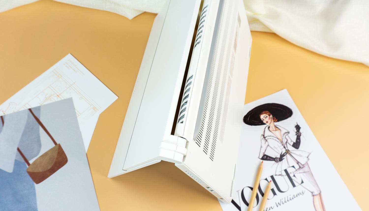 宏碁conceptd3ezel开箱,宏碁conceptd3ezel