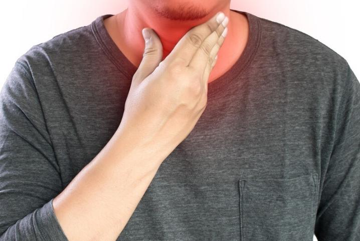 全喉切除术治疗喉癌的缺点,喉癌手术切除后吞咽困难怎么办