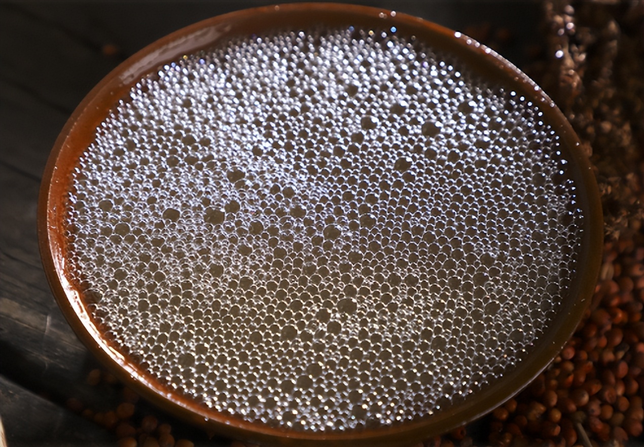 网上买酒都可靠吗,网上买酒容易买到假酒吗