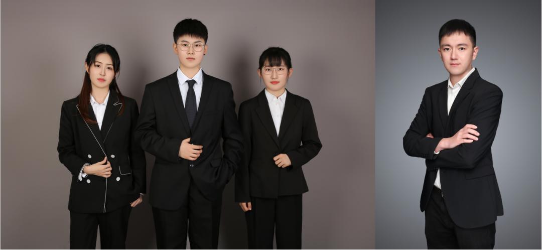 全明星阵容你会选谁,全明星赛人选