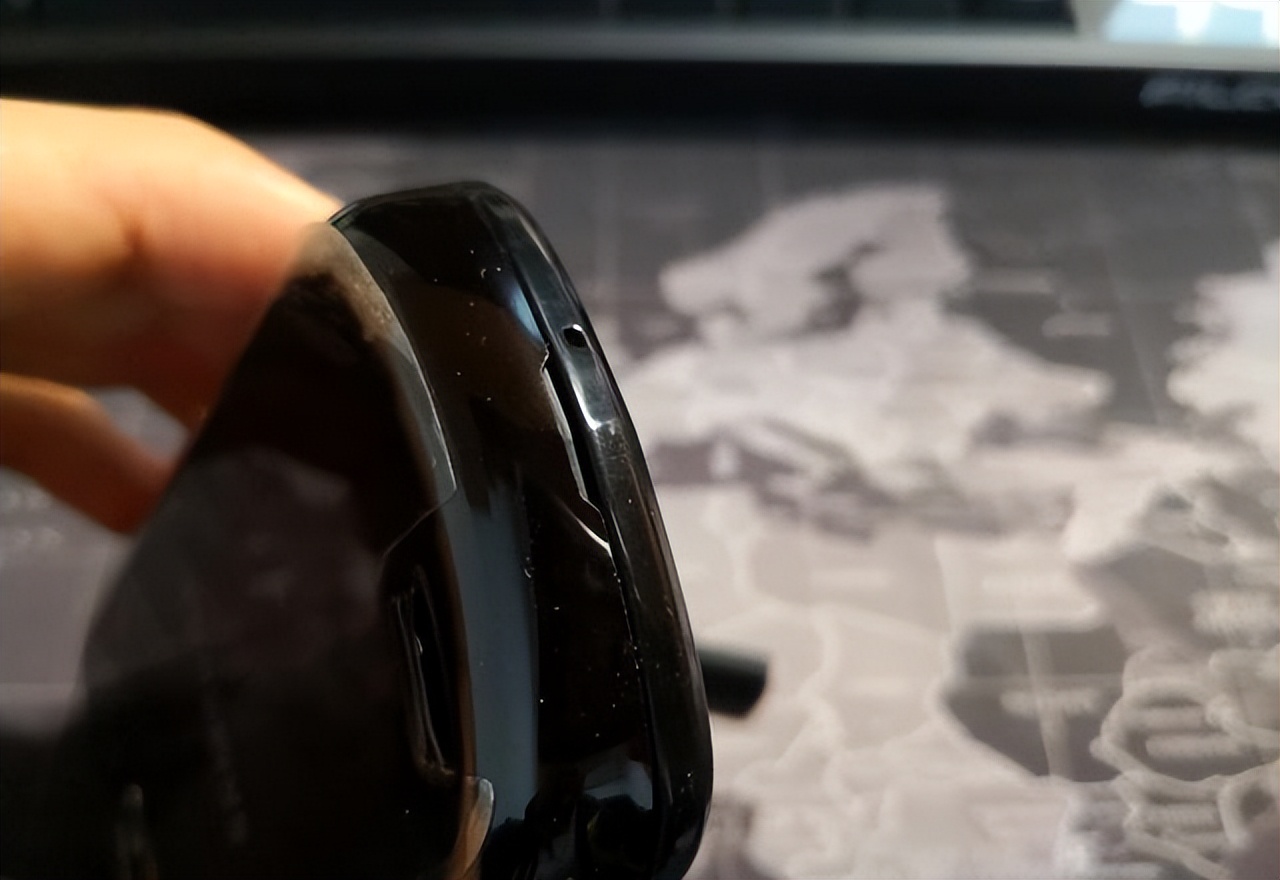 三星i8180c缺点,三星i8180c评测