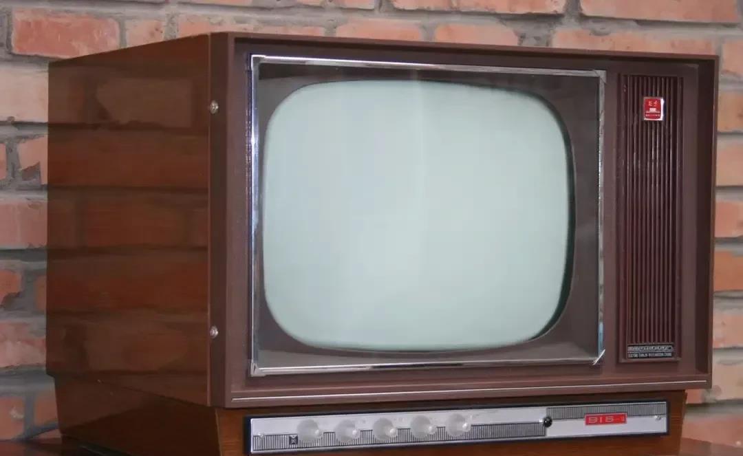 牡丹液晶电视机,牡丹牌电视机最新消息