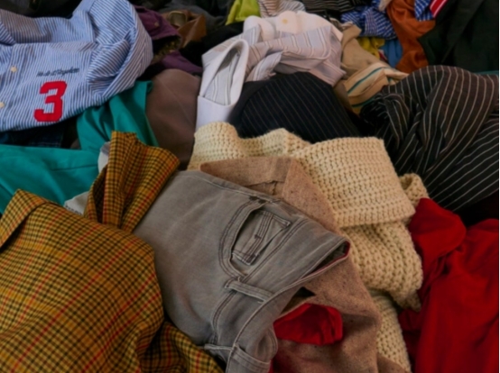 家里现在还有这些物品千万不能丢,家里再穷也不能丢的九件东西