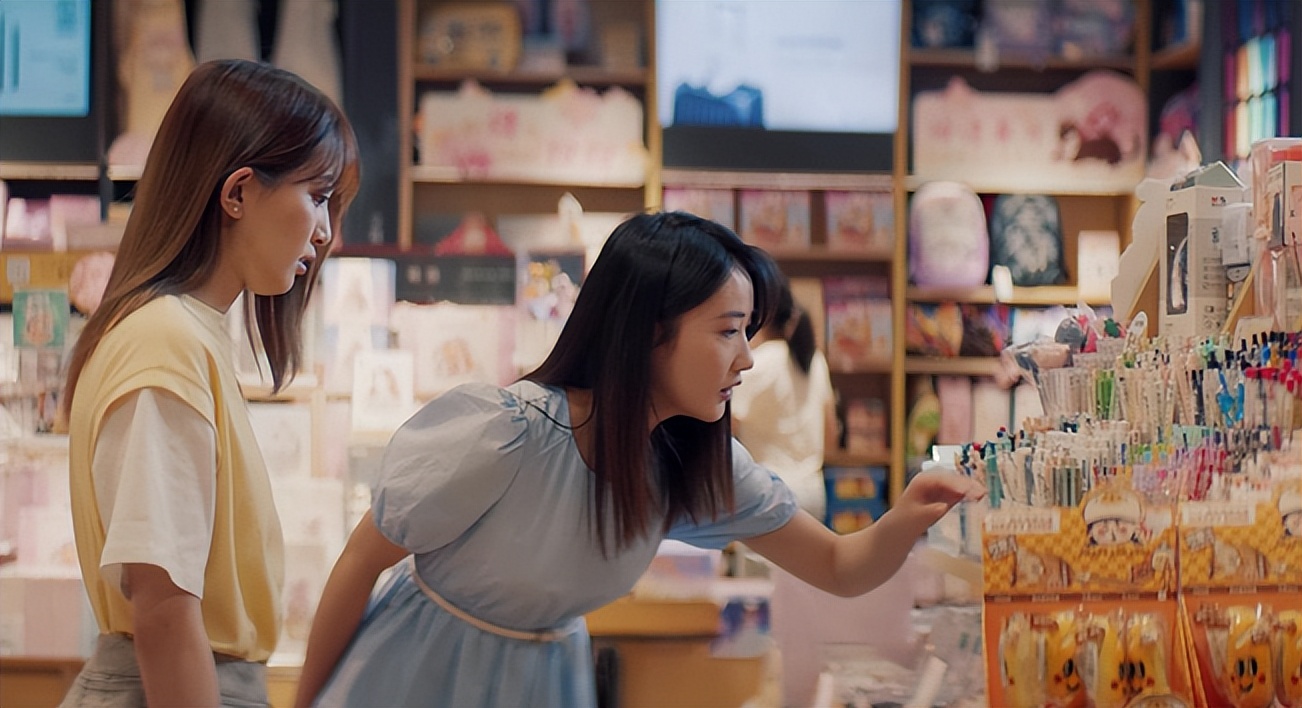 晨光体育用品,晨光体育新品发布