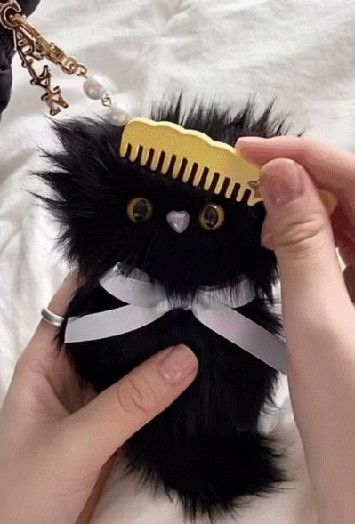 韩国配饰搭配,夏天饰品搭配韩国