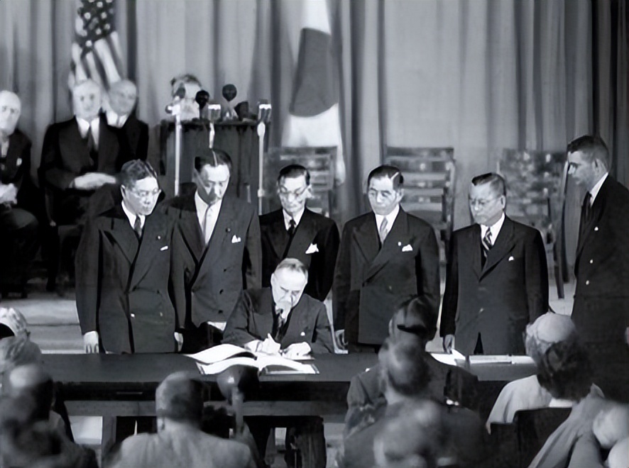 日本对于中国访问琉球的看法,中方谈日方渲染台海局势