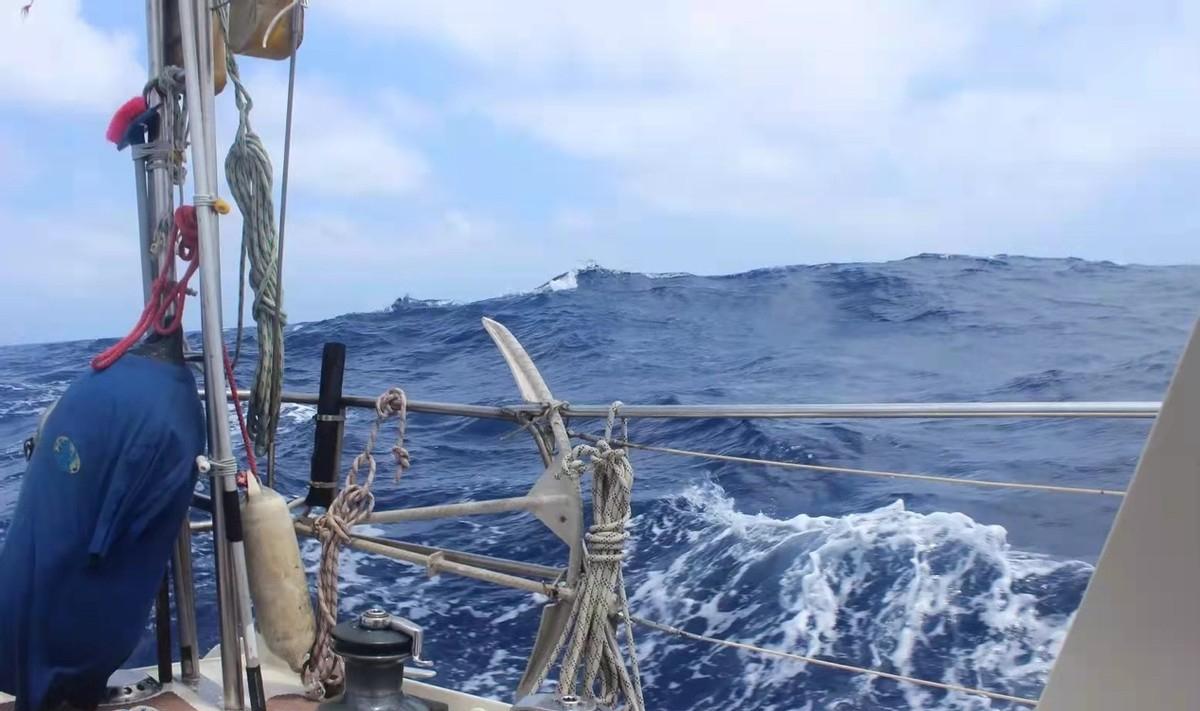 铁路职工辞职环游世界,青岛铁路工人辞职环游世界