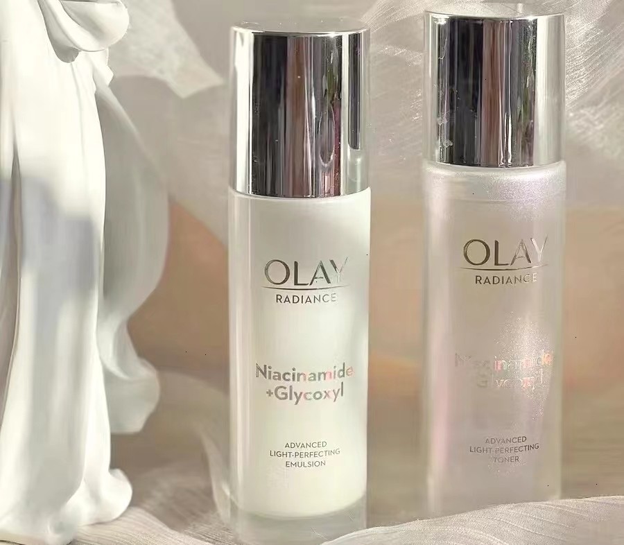 十大公认大牌好用的水乳,十大公认好用的水乳套装国货