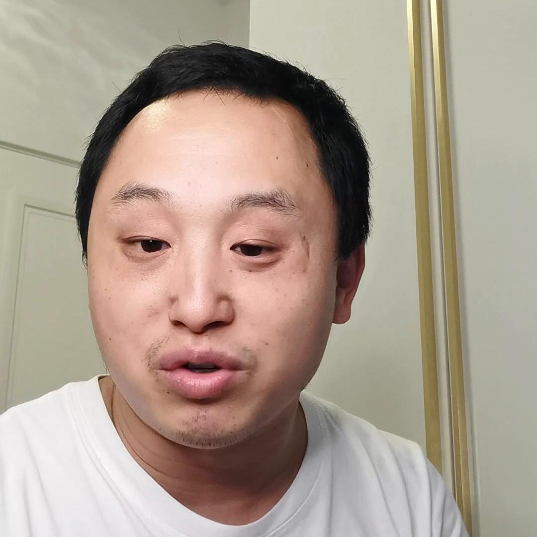 闲聊高价卖货,闲聊卖货怎么样