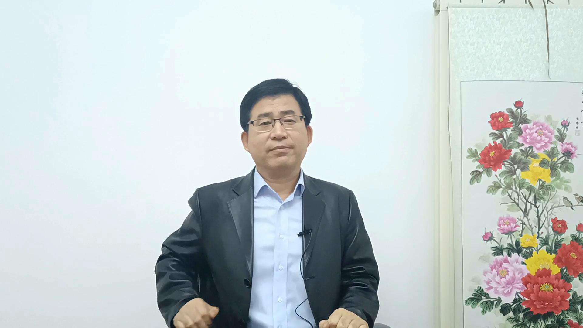 得过抑郁症女孩不愿意上学怎么办,重度抑郁症的孩子还能继续上学吗