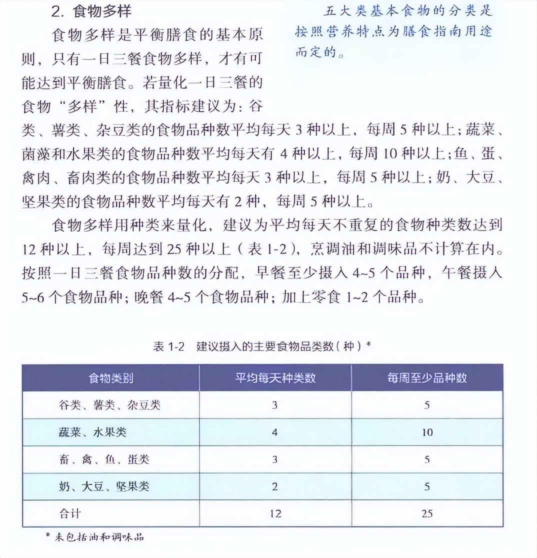 汉堡是不是垃圾食品不白吃,吃货冷知识为啥说汉堡是垃圾食品