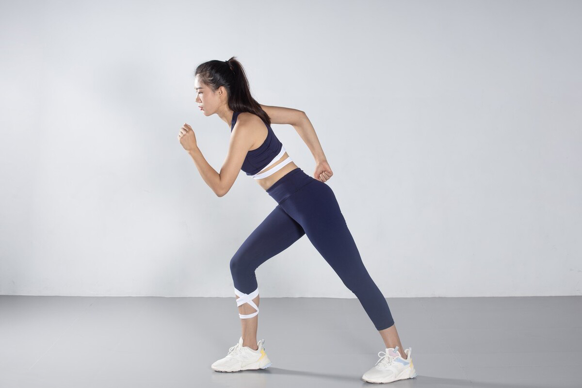 小肚子特别大怎么减掉穿什么,小肚子太大怎么减肥最快练腹肌