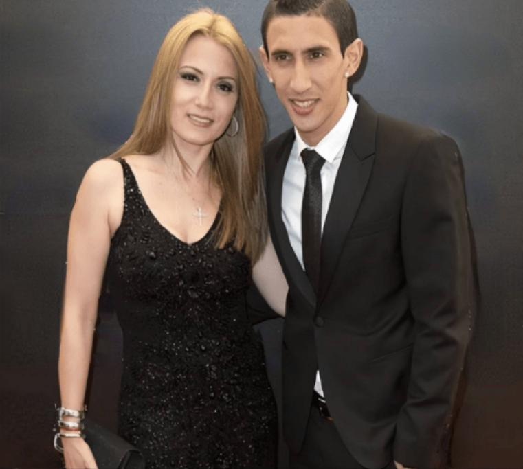 各国太太团身材,世界杯太太团惊艳全场颜值排名