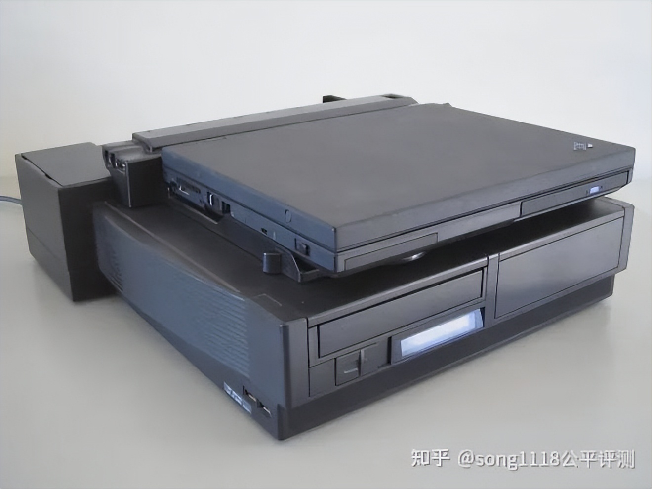 16年的thinkpad装什么系统,16年的thinkpad