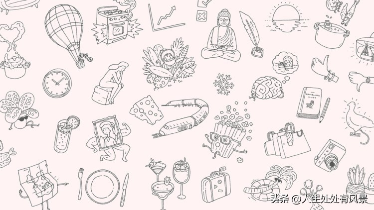 鍥藉椁愰ギvi璁捐娆ｈ祻,椁愰ギ鍖呰vi鍒涙剰璁捐