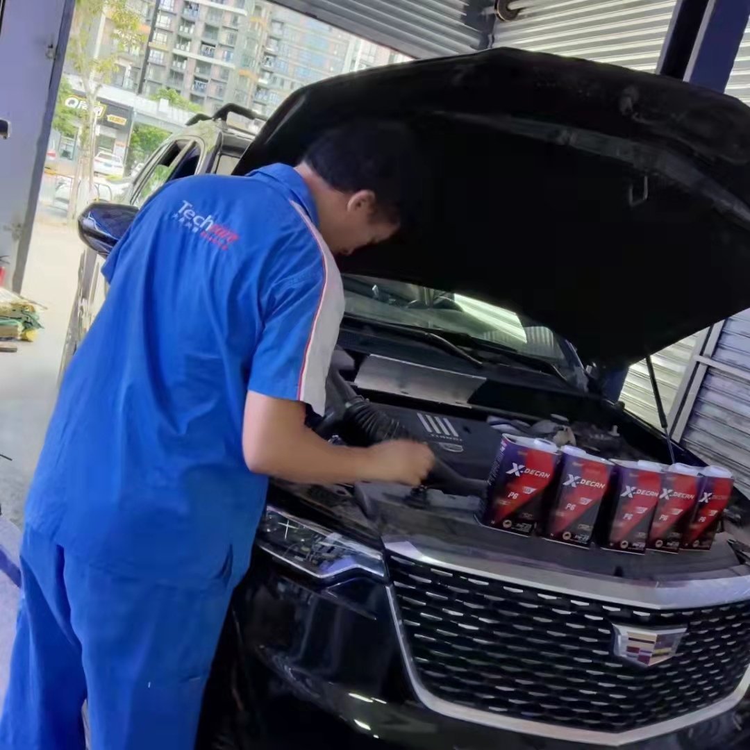 为什么汽车打不着火不好启动,汽车启动正常但打不着火怎么回事