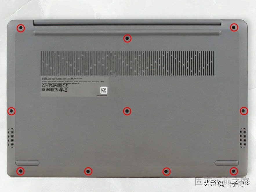 联想ideapadgaming3,联想ideapad3深度评测