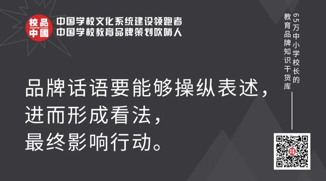 郑州航空港区天骄路小学划片,郑州航空港区讲解