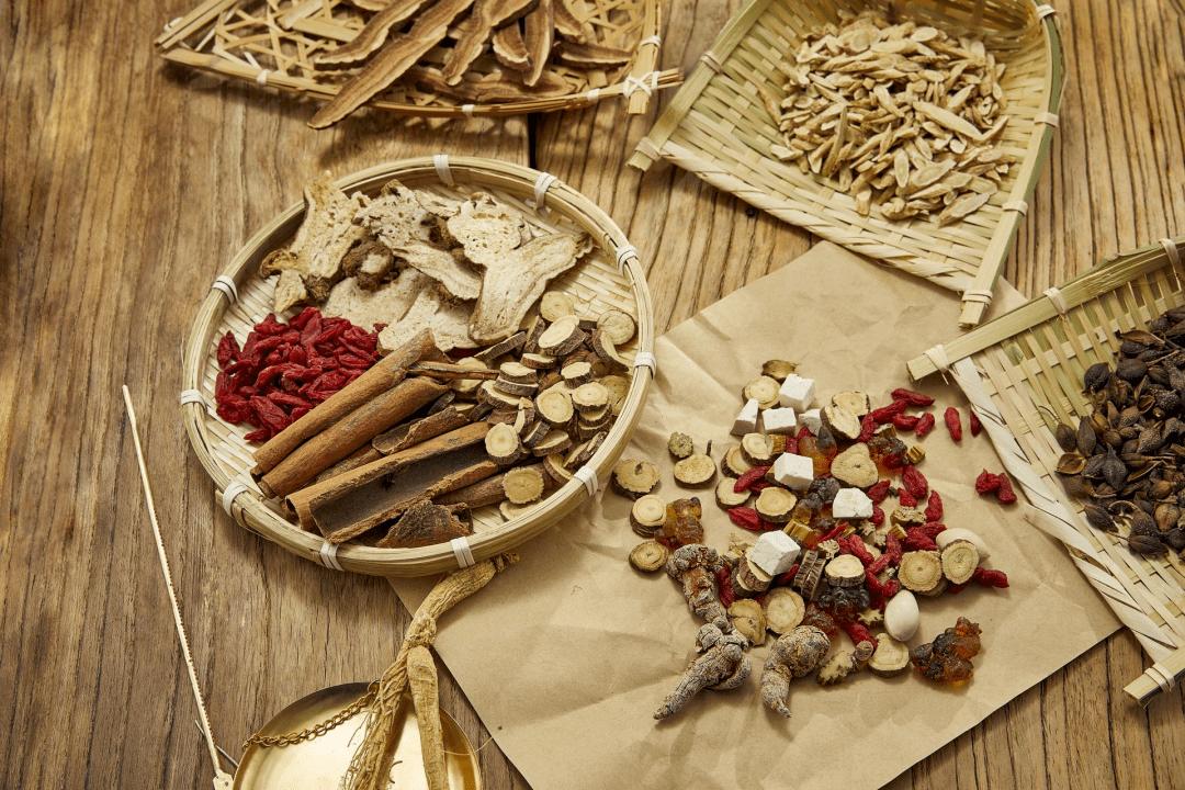 马大军中医,治疗胃癌最好的中医医生是谁