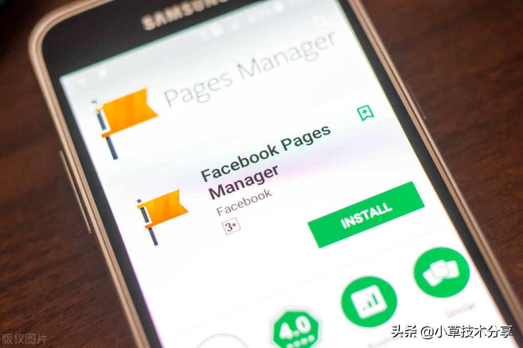 笔记本电脑使用手机热点流量多吗,电脑使用手机热点上网怎么省流量