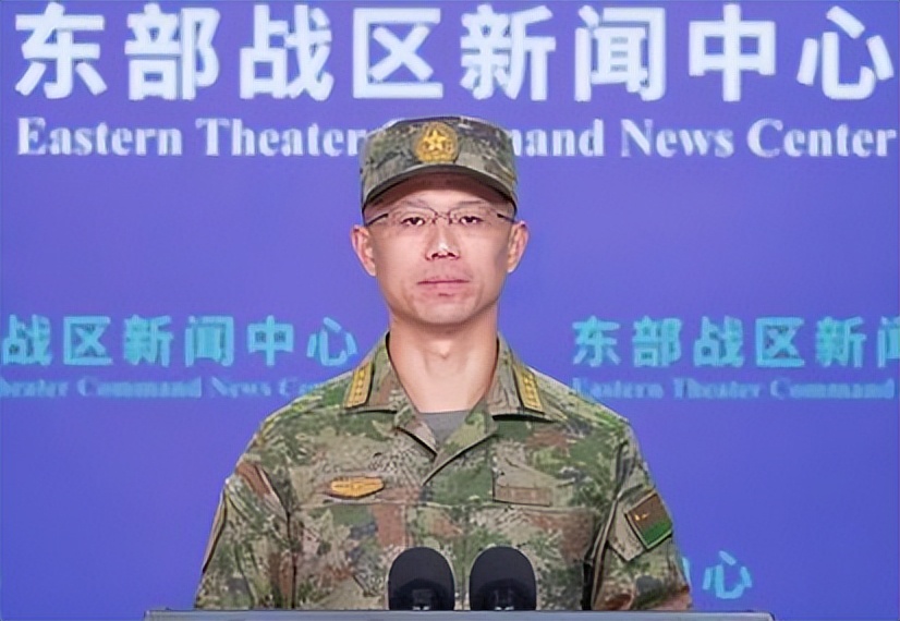 中方就日方涉台言论严正交涉,中日两国航运协定