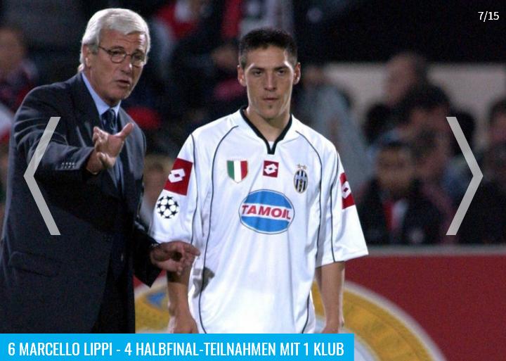 德转赛前统计五大联赛射手榜,德转列欧冠助攻最多阵