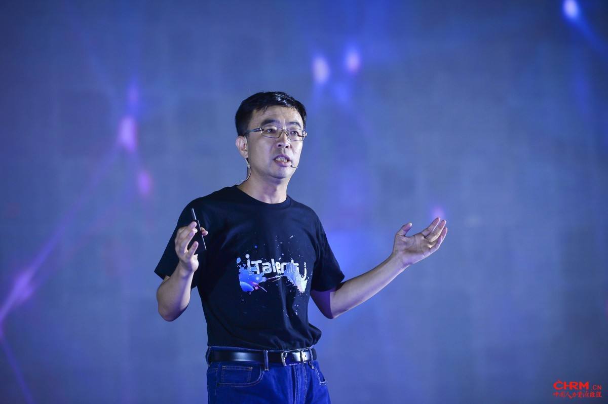 人力资源saas系统是否是最先进的,人力资源saas