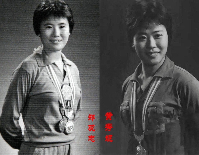 58年前的五好电影画面美歌好听女主角青春靓丽男主角人帅嗓音性感