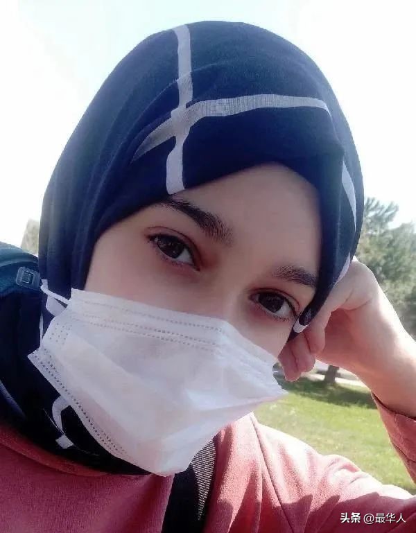 卡塔尔世界杯主题曲韩国人,世界杯主题曲2022卡塔尔