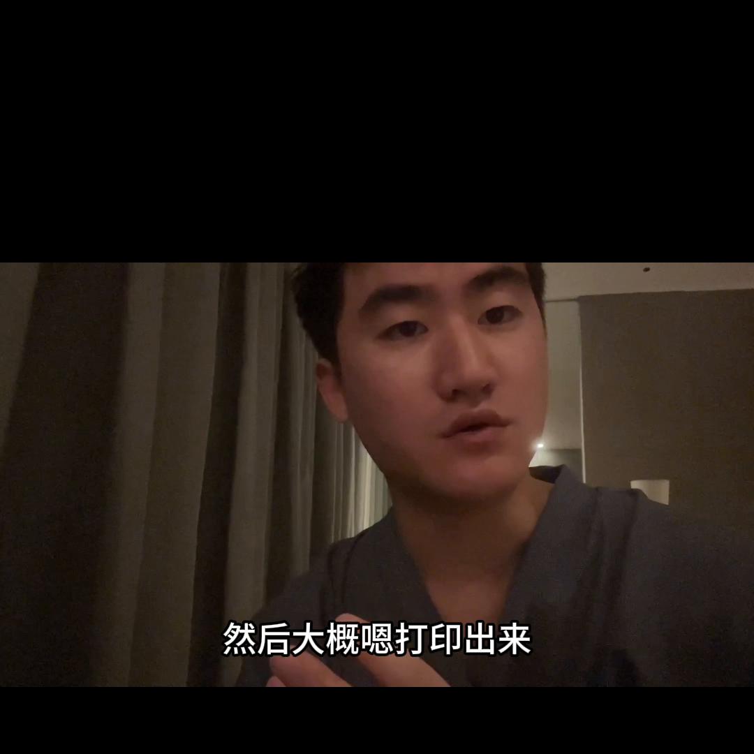 泰国普吉岛住宿攻略,普吉岛旅游攻略超详细