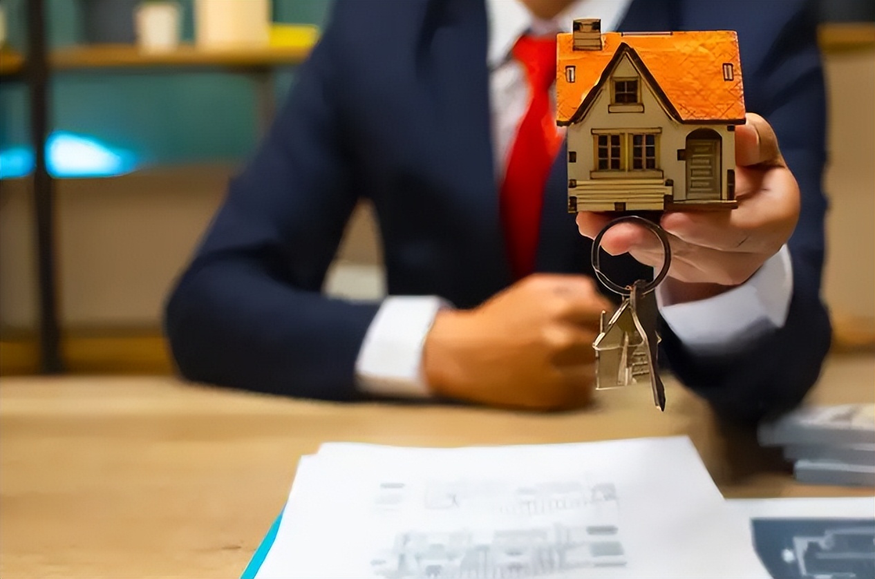 北京一房两卖纠纷,北京海淀一房两卖诉讼官司