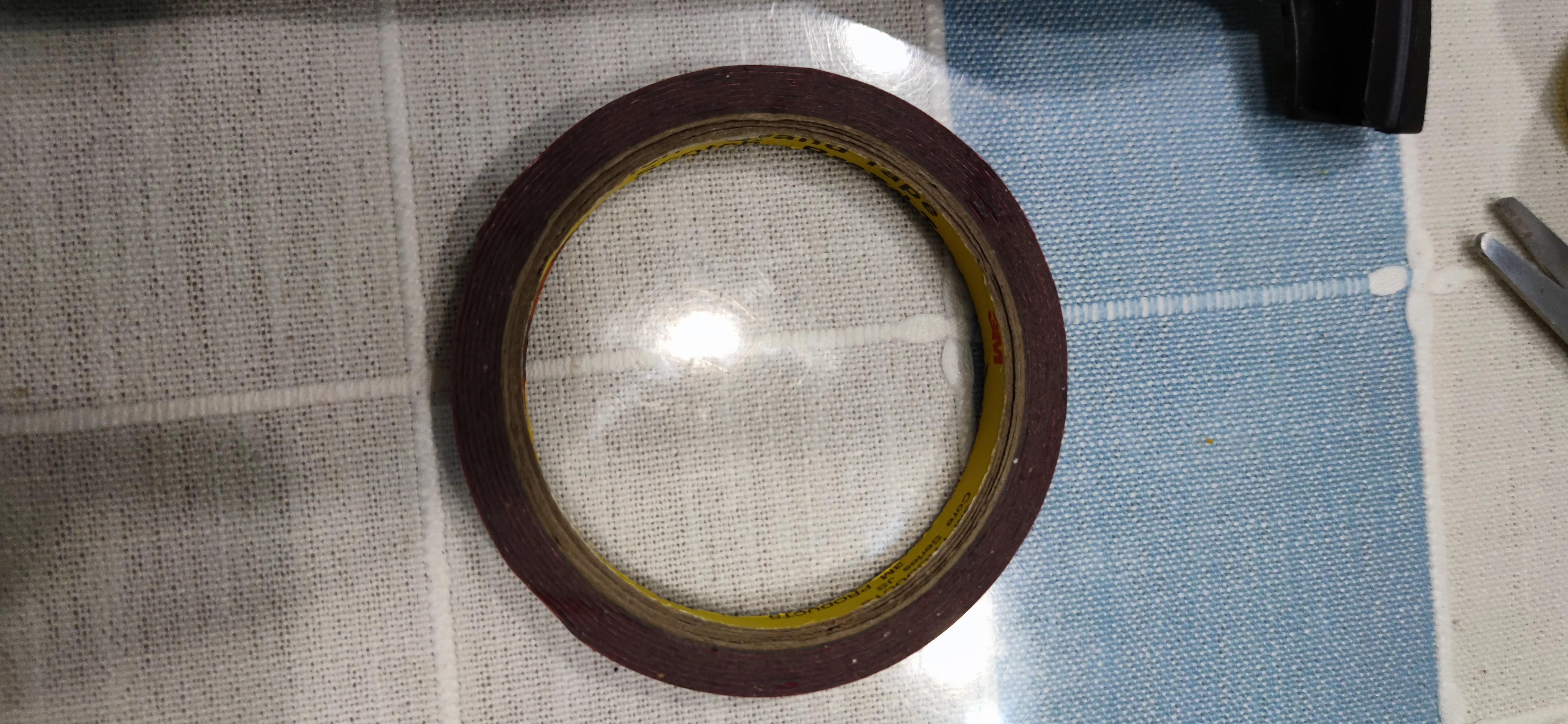 仪表盘防尘罩,换方向盘底下的防尘套