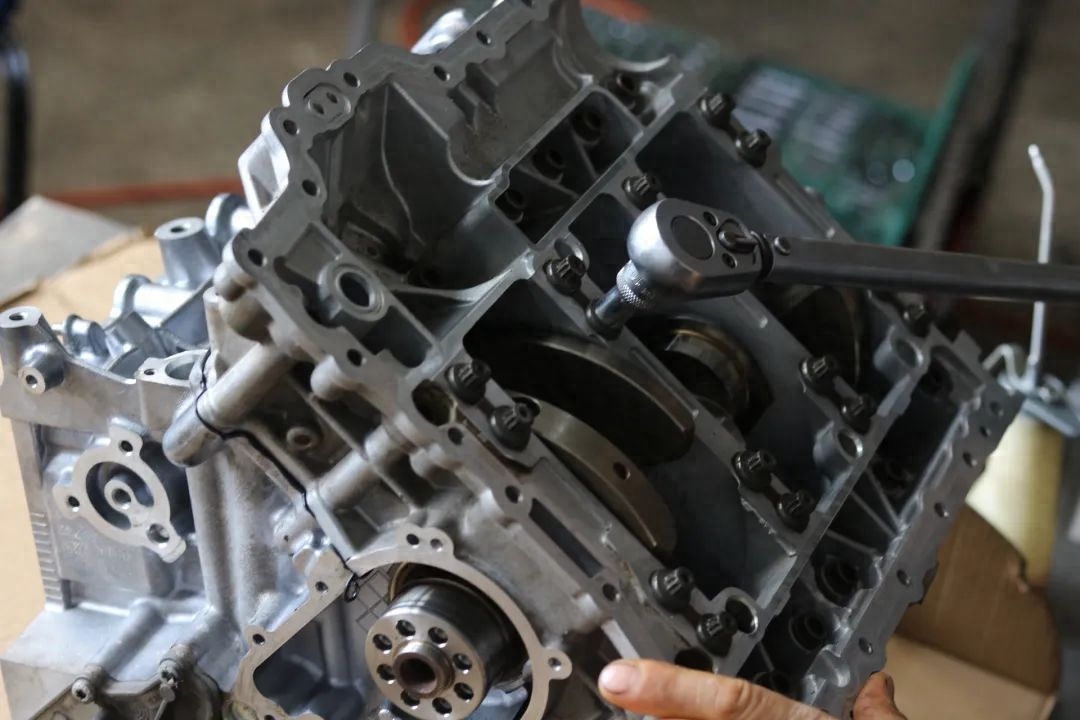 江苏13款柴油奥迪q7翻新,大哥买奥迪q7