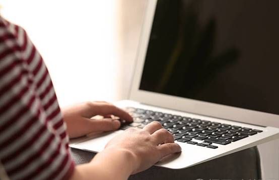 误删电脑磁盘数据怎么恢复,电脑磁盘误删怎么免费恢复