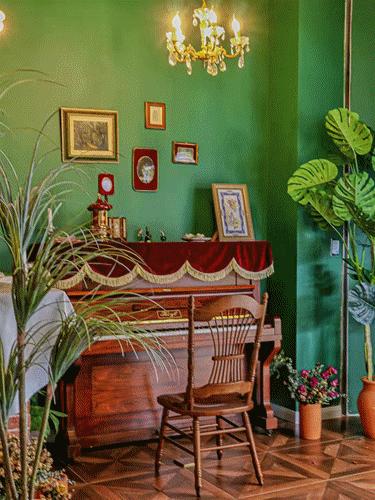 银泰百货新开的店,银泰商业旗下百货店有哪些