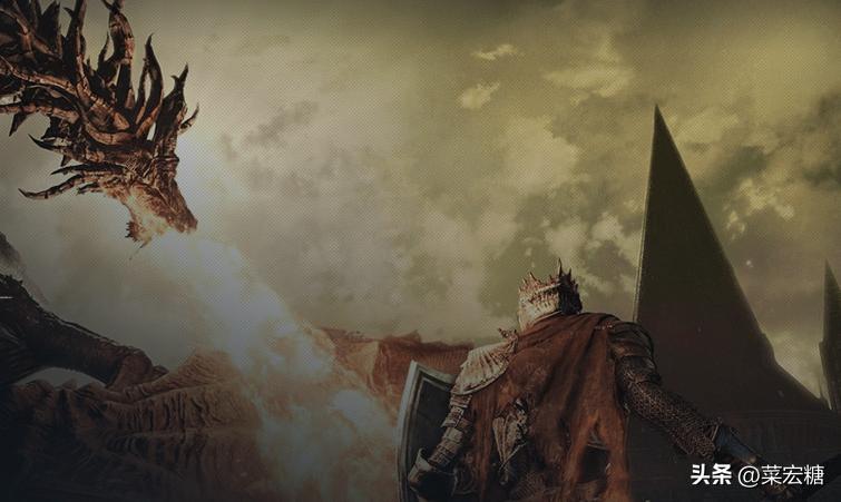 steam冬季大促联机游戏推荐,steam夏促好玩联机游戏推荐