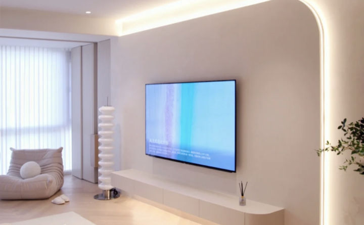 从装修到入住这19件事,装修到入住需要买些什么