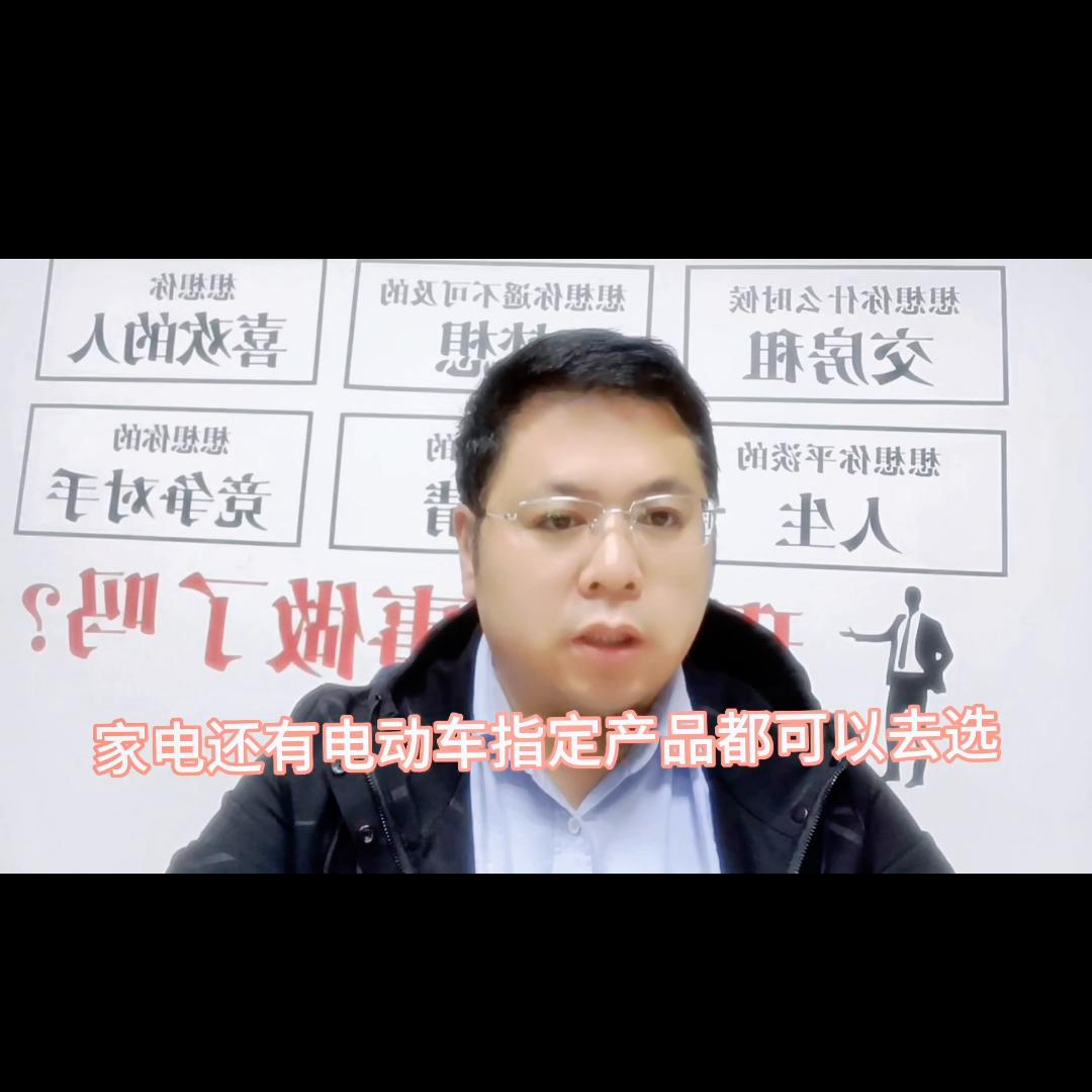 宽带fttr和普通宽带哪个更合适,电信宽带fttr组网