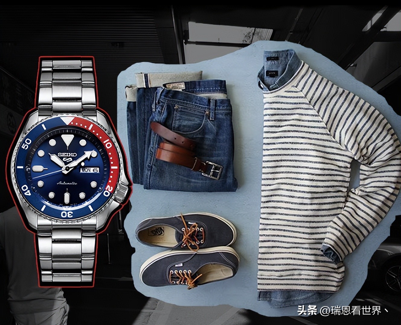 情人节限量版手表288,情人节手表推荐200元