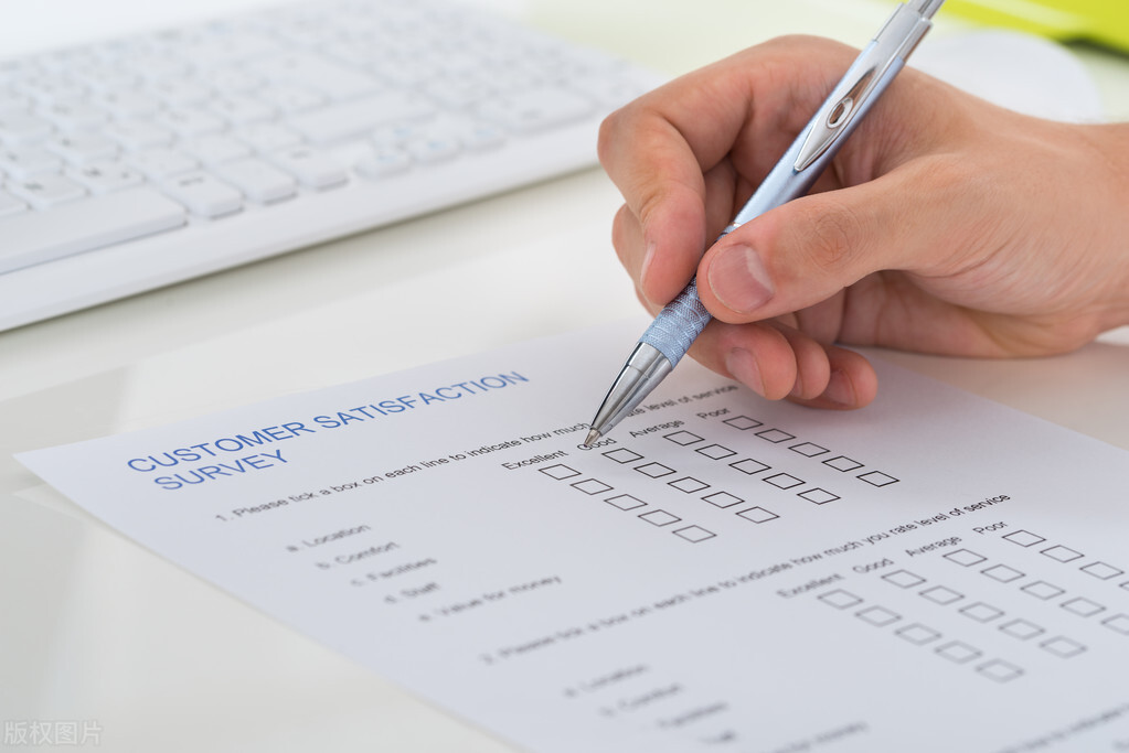 捐精一次到手6000块，为啥大多数人赚不到这个钱？流程是怎么样的