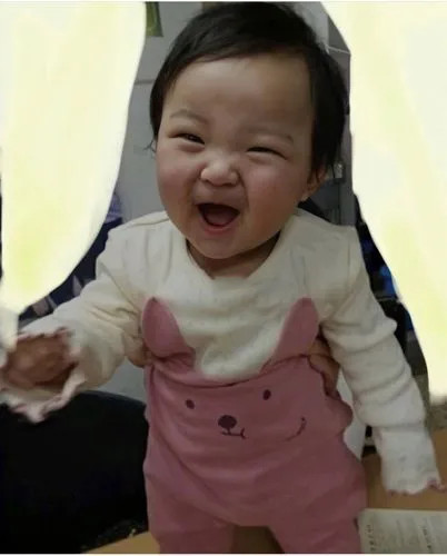 韩国女童被虐待致死,韩国女孩被虐待案结局