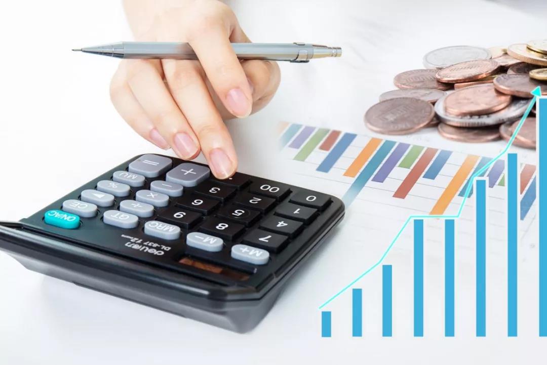 一碗汤治愈心脑血管病,一碗汤养生食疗