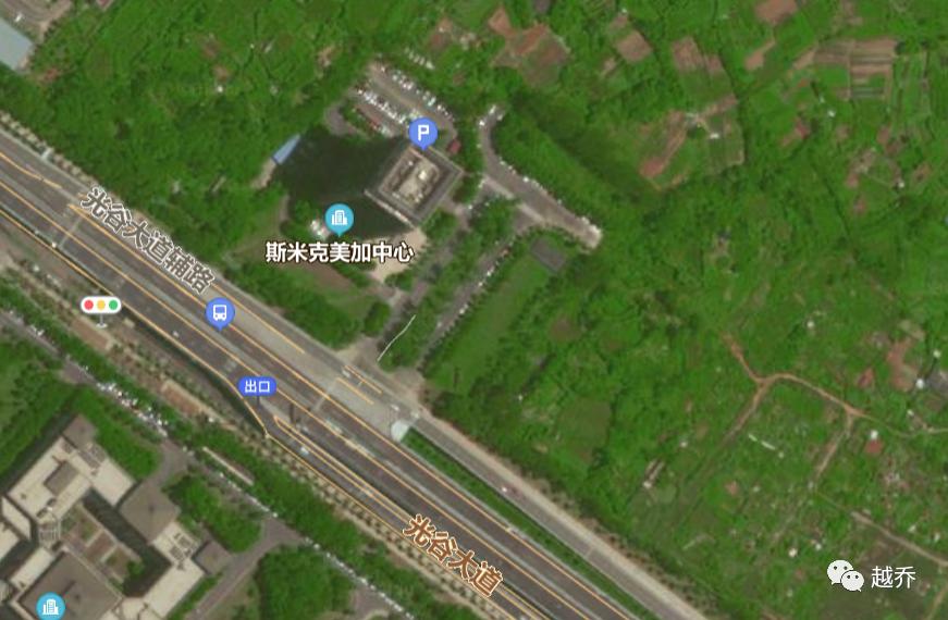 姝︽眽cbc鍦板潡,cbc姝︽眽