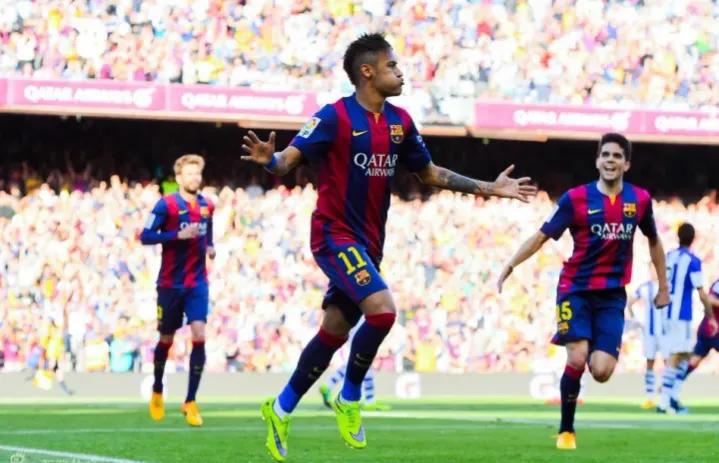 世界杯诸神黄昏之战,卡塔尔世界杯诸神黄昏之战