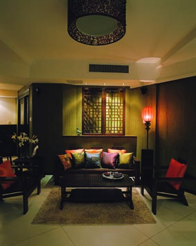 续航之王的手机,续航之王纯电