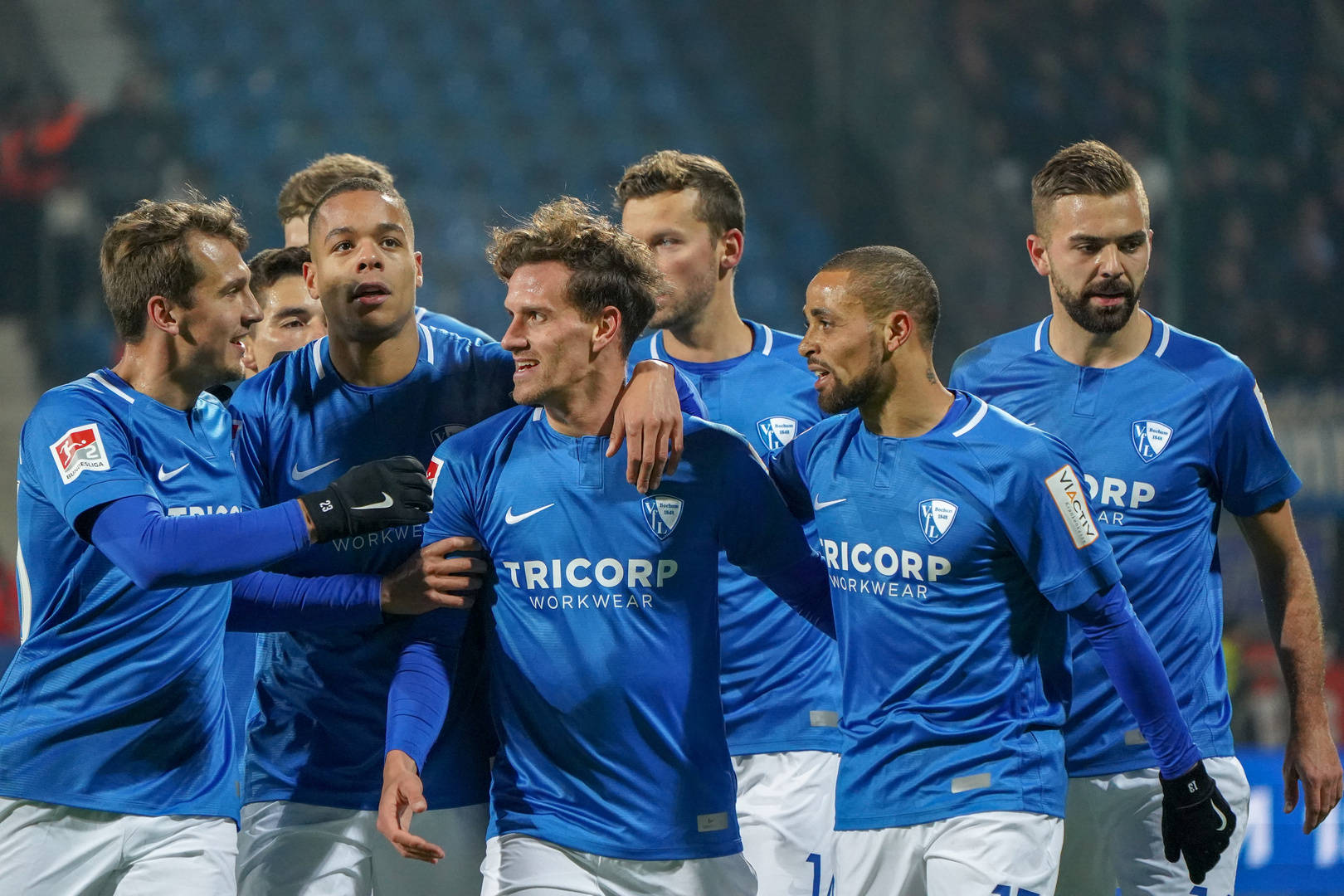 德甲预测今日分析比分斯图加特,德甲2024-2025赛季分析