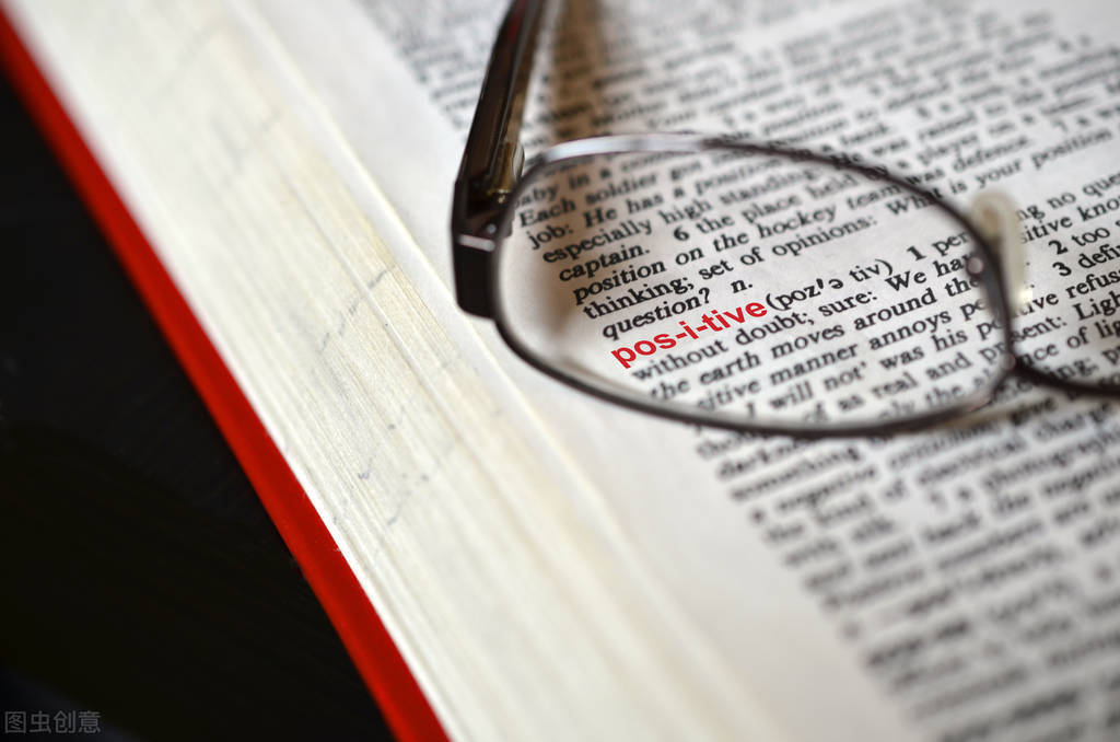 求职简历撰写活动方案,求职简历怎么写才有用